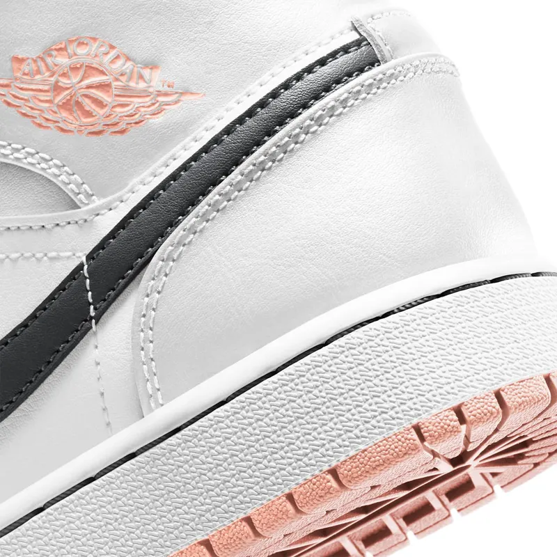 air-jordan-1 554725-180