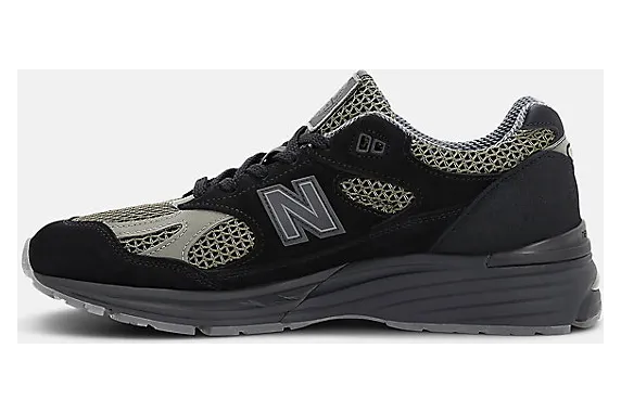 new-balance-991 U991SD2