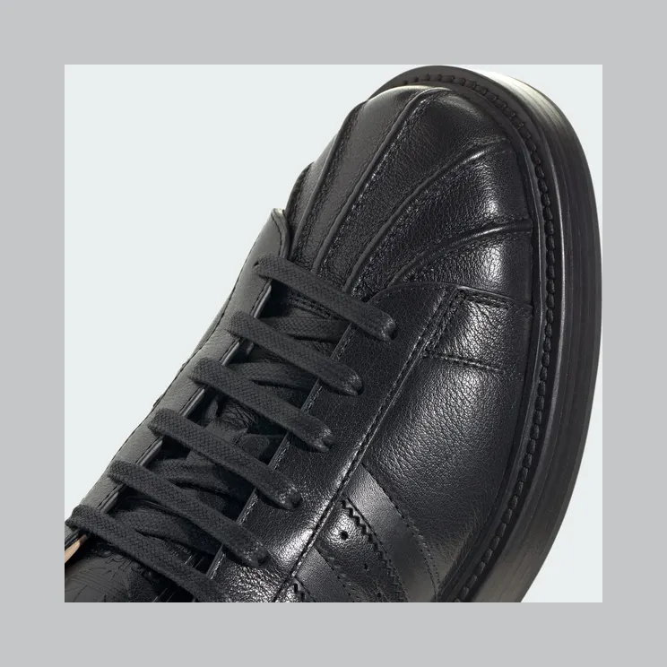 adidas-superstar IH4681