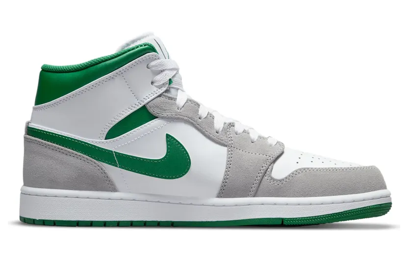 air-jordan-1 DC7294-103