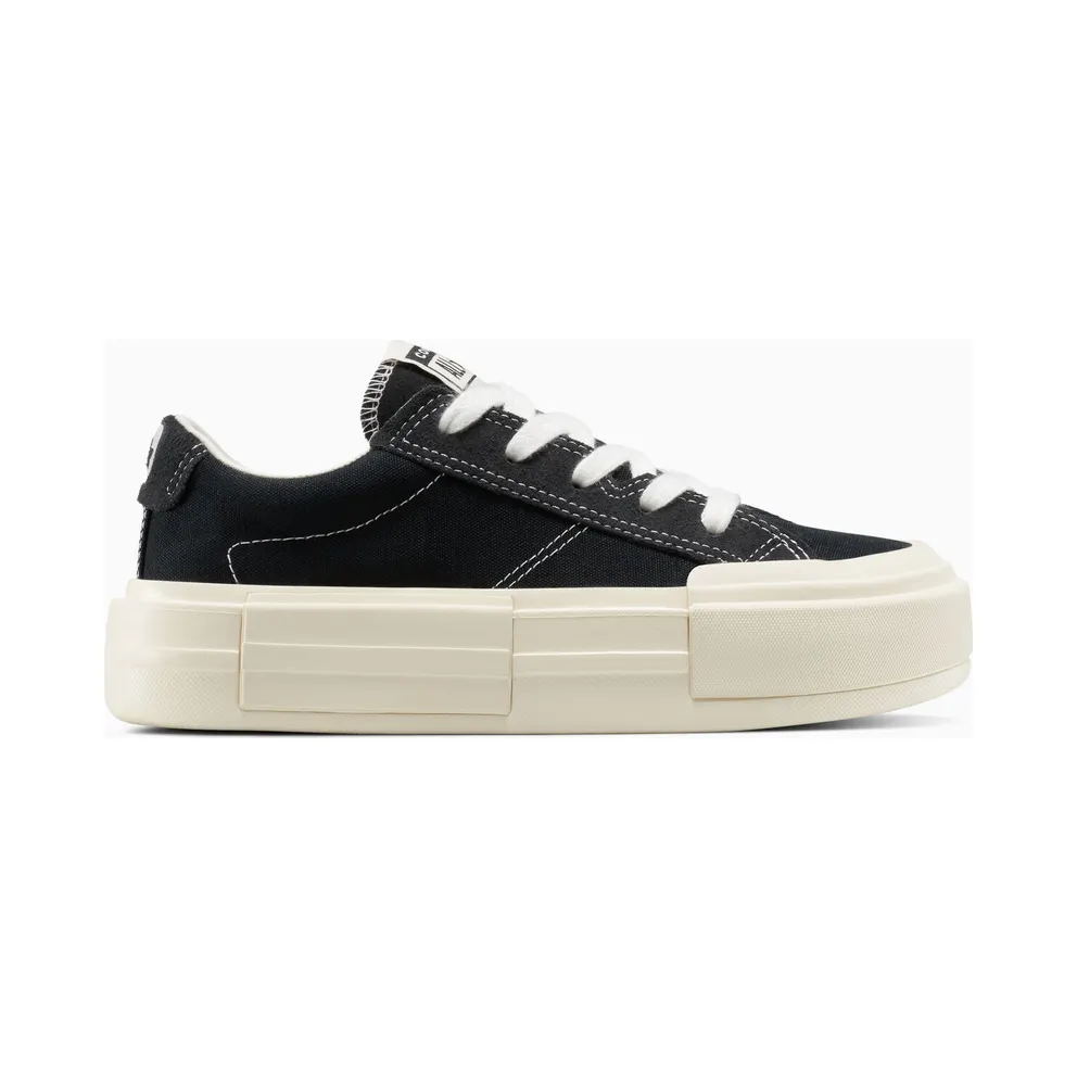 Converse Chuck Taylor All Star Schwarz (A17682C)