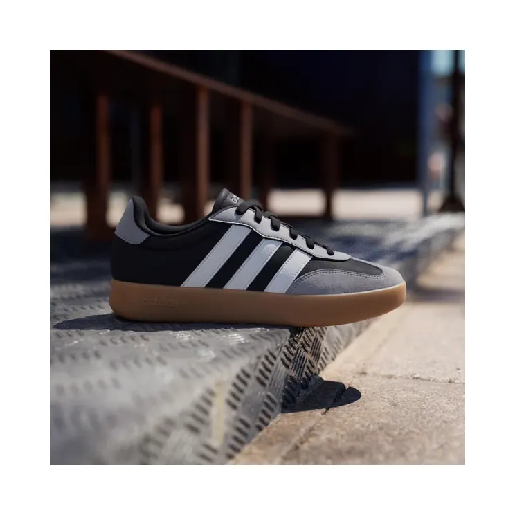 adidas-barreda JP5927