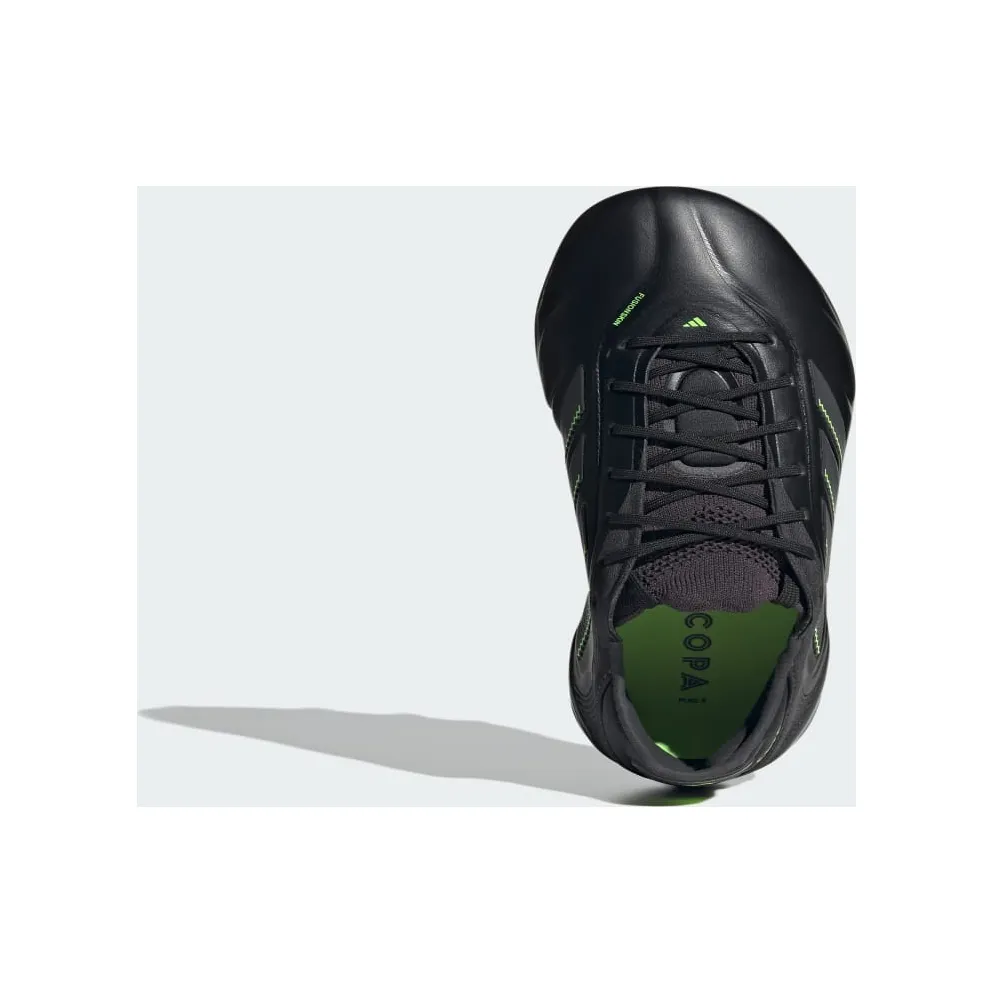 adidas Copa Pure 3 Elite FG Electric Stealth Pack (JH8729)