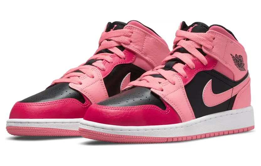 air-jordan-1 554725-662