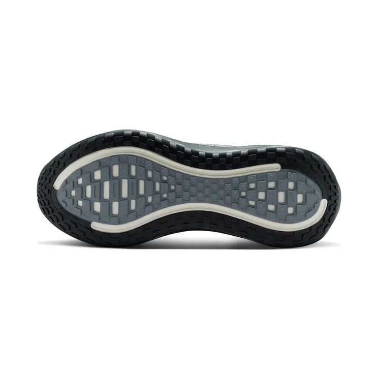 nike-vomero-plus HV8150-405