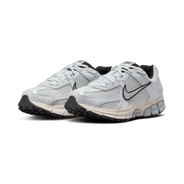nike-air-zoom FN6742-002