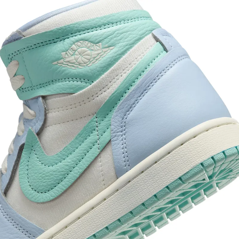 air-jordan-1 FB9891-401