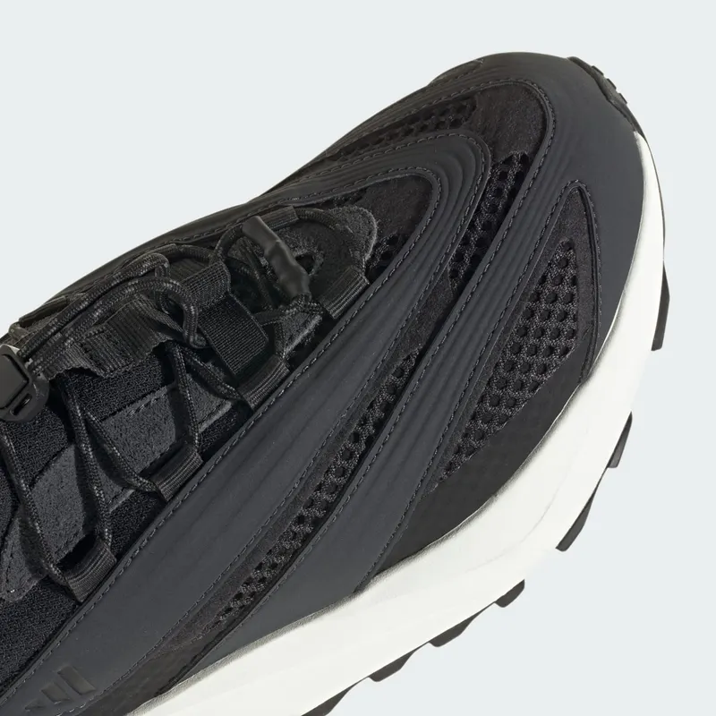 adidas-lightblaze HP6961