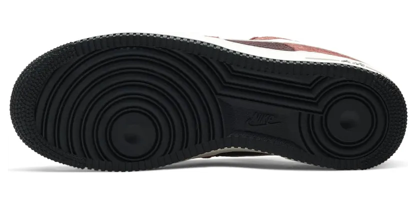 nike-air-force CV5567-200