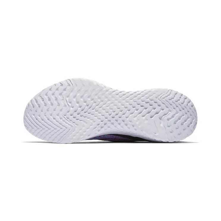 nike-epic BV0415-002