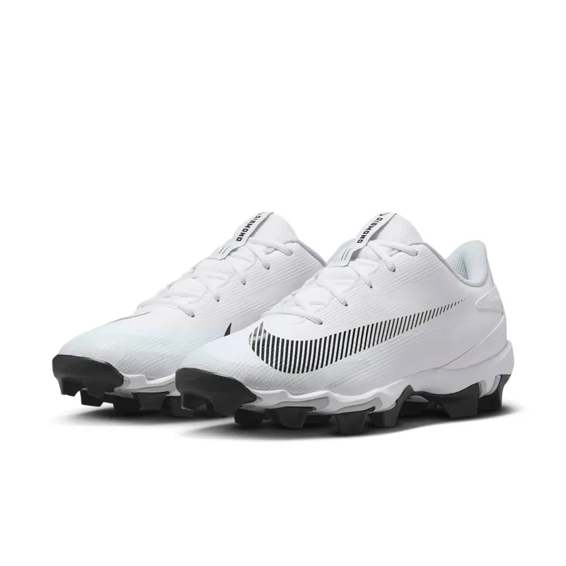Nike Diamond Clutch White Photon Dust Black (IQ1045-102)