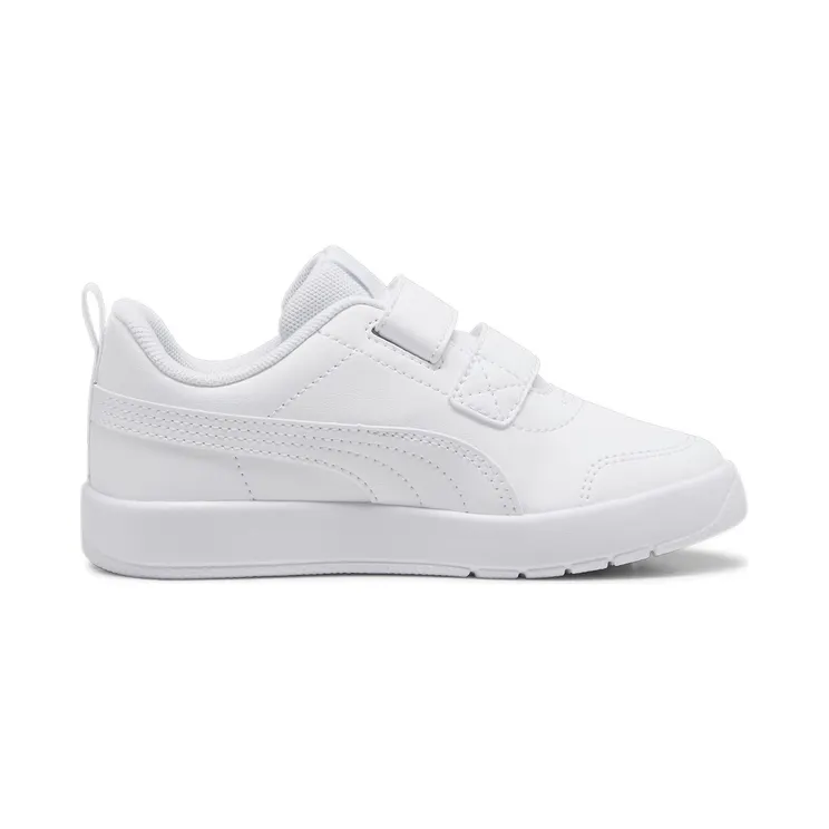 puma-courtflex 397642_02