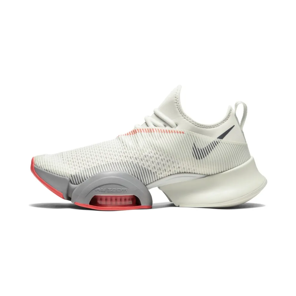 Nike Air Zoom SuperRep Spruce Aura Crimson Spruce Aura/Dark Smoke Grey/Laser Crimson (CD3460-060)