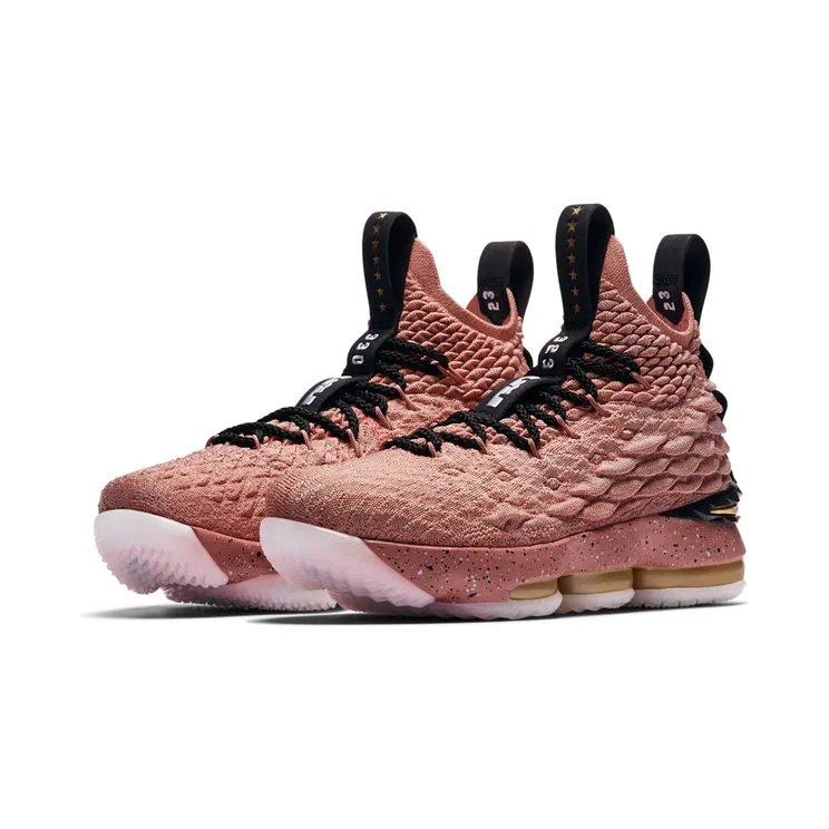 nike-lebron-15 943762-600