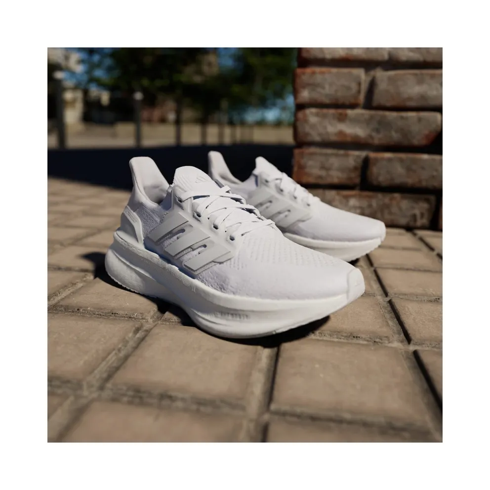 Adidas Ultraboost 5 Cloud White / Cloud White / Cloud White (ID8848)
