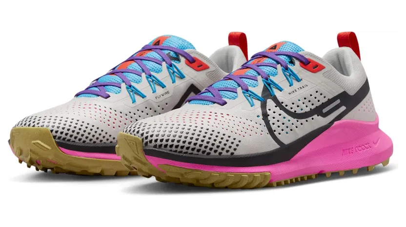 nike-air-pegasus FD0876-100