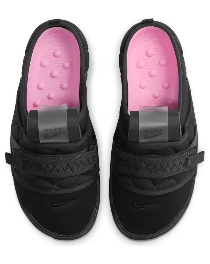 nike-offline CJ0693-004