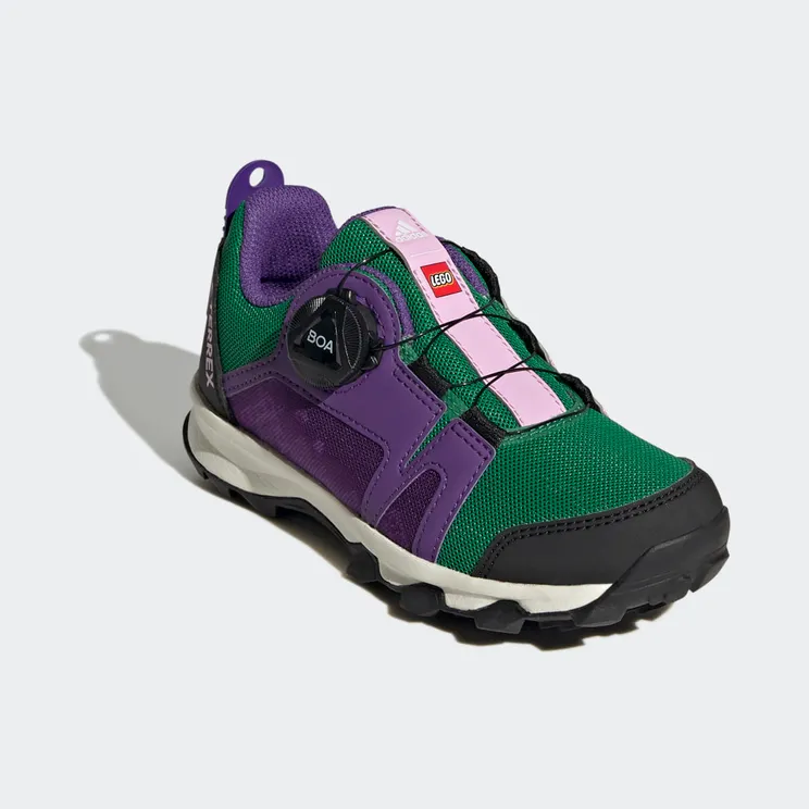 adidas-terrex GX2188