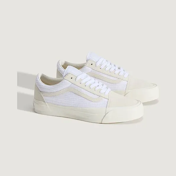 vans-old-skool VN000E9MBPN