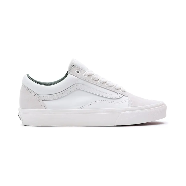 vans-old-skool VN0007NTWGR