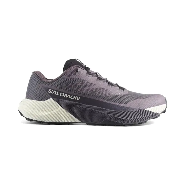 Salomon S-Lab Pulsar “Excalibur / Vanilla Ice / Nine Iron” (L47975500)