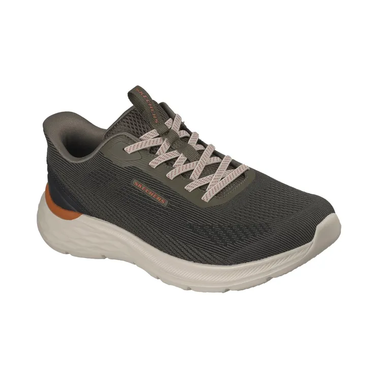 skechers-relaxed-fit 211369_OLV