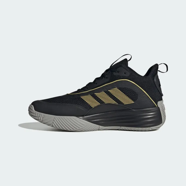 adidas-own-the-game IF4566