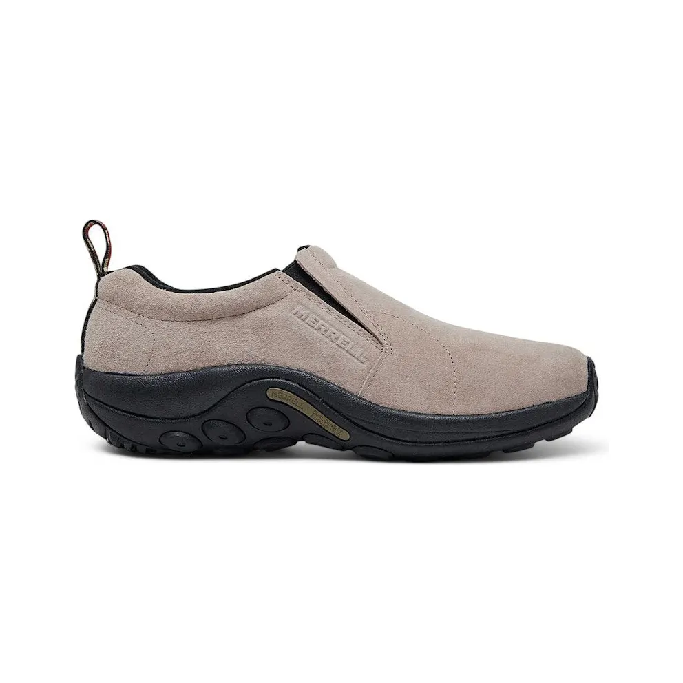 Merrell Jungle Moc Taupe (J60801)