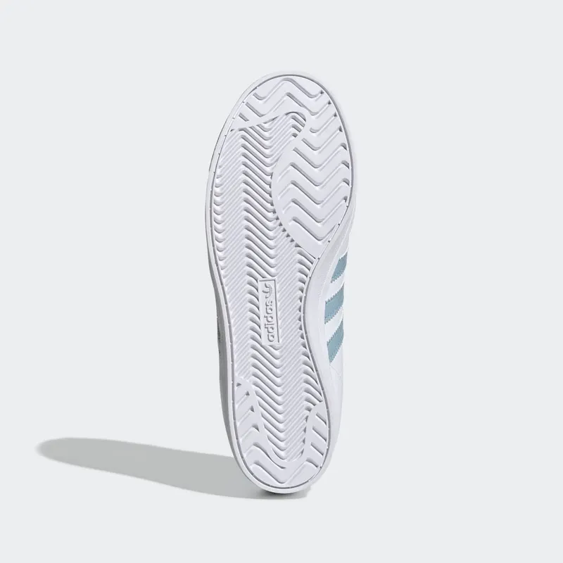 Adidas Coast Star Cloud White / Ash Grey / Cloud White (EE6203)