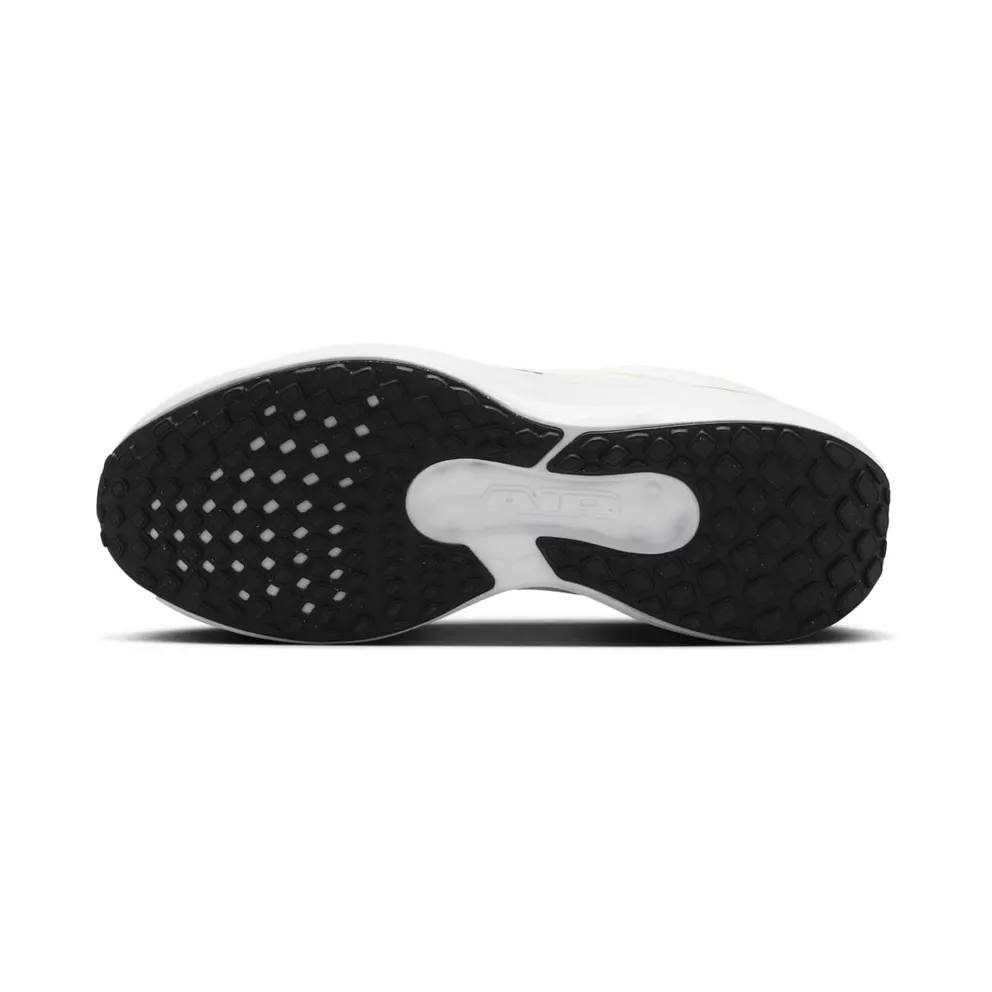 Nike Winflo 11 Summit White Jade Horizon Photon Dust Cyber (FJ9510-102)