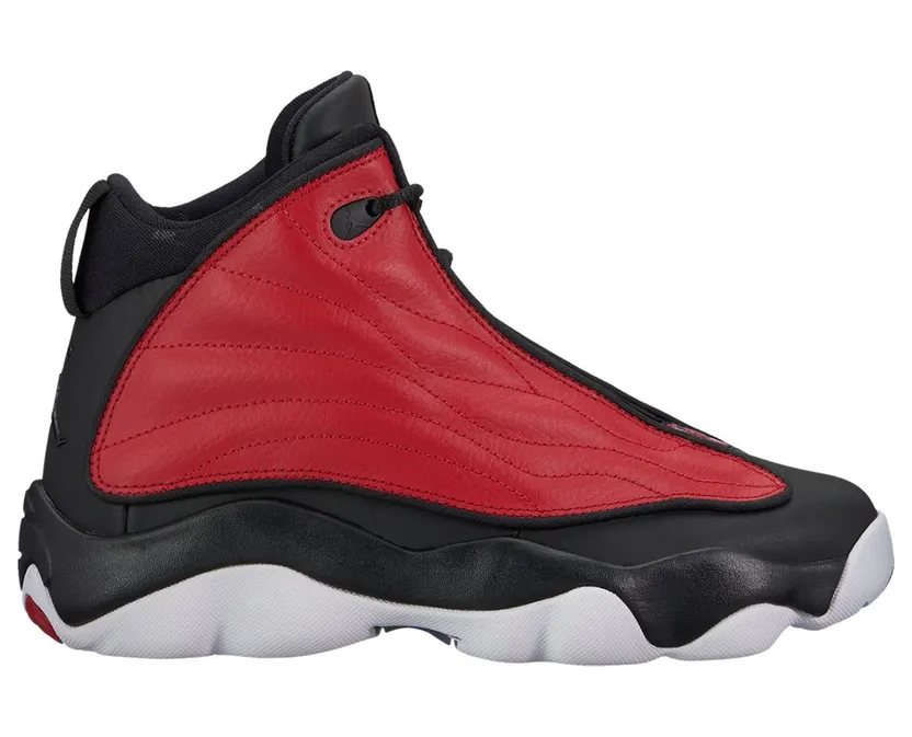 jordan-pro-strong 407484-601