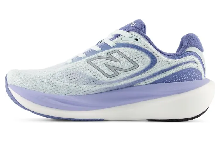 new-balance-1080 W10805VC