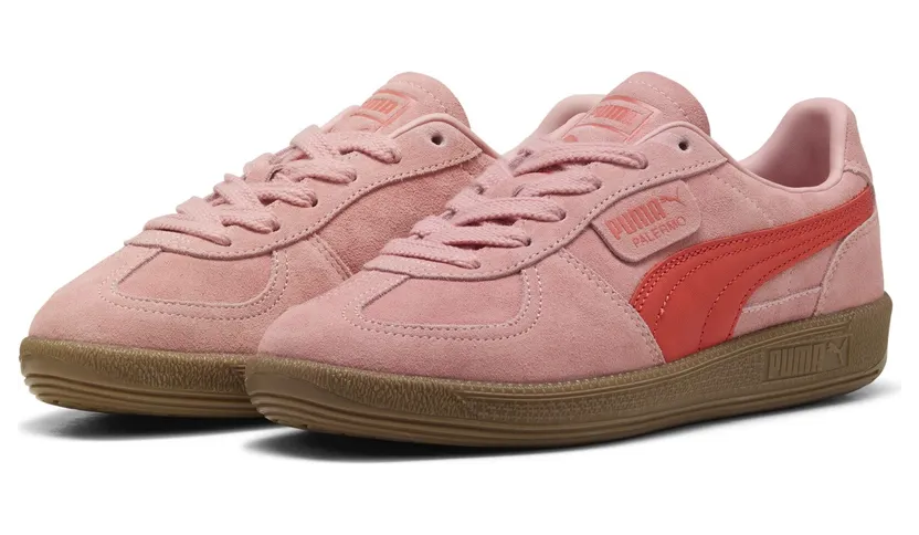 puma-palermo 396463_87