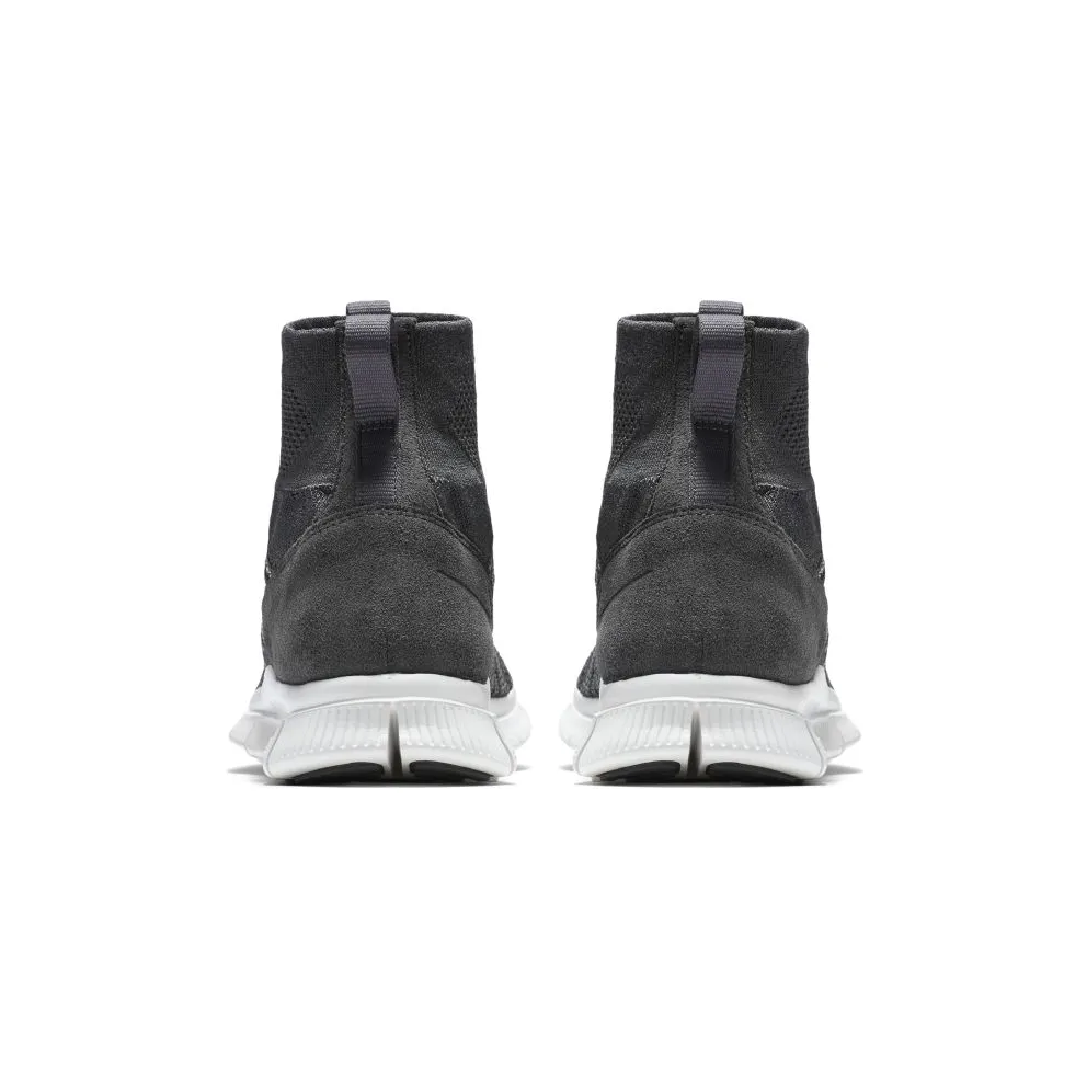 Nike Superfly Mercurial Dark Grey (2016) (667978-009)