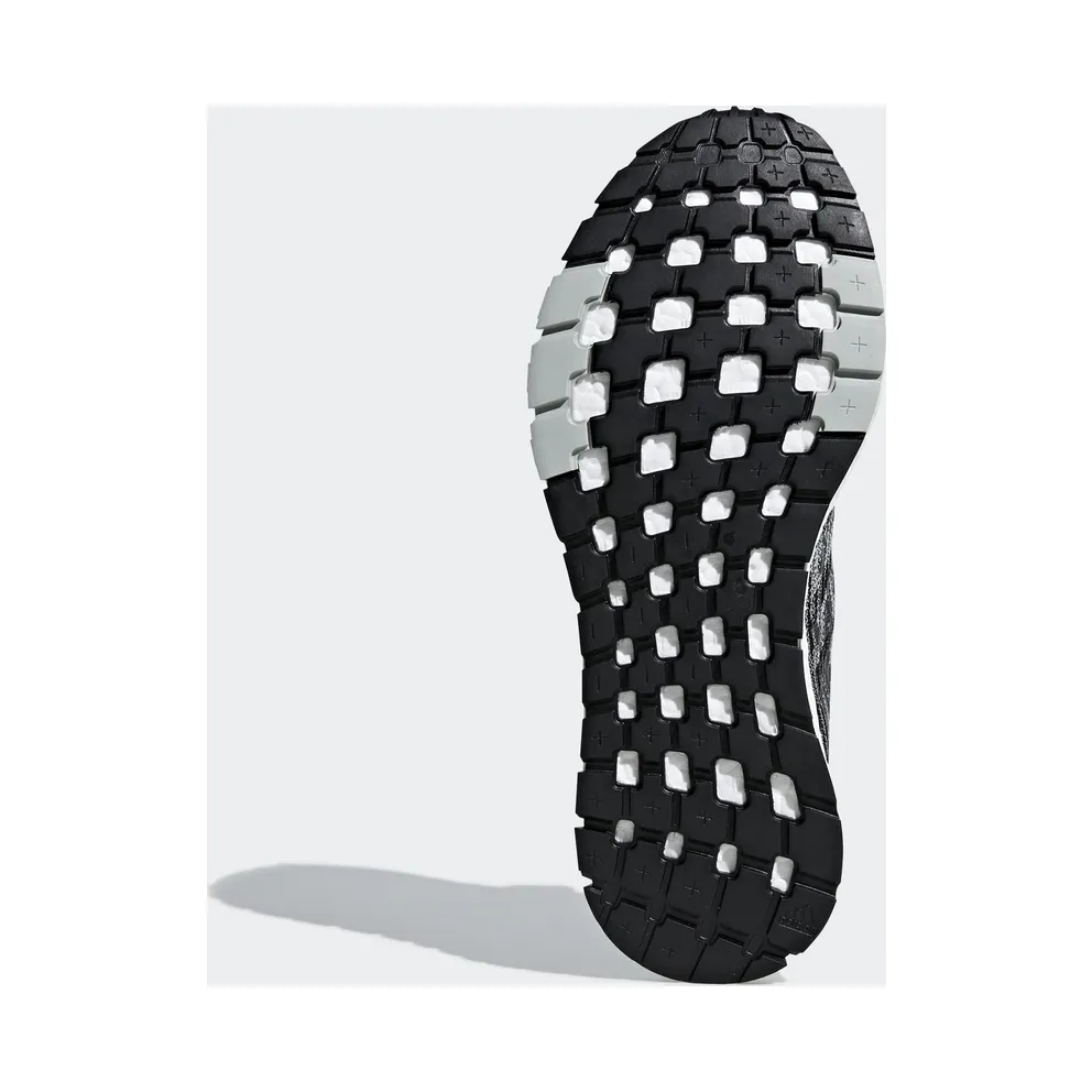 adidas Pureboost RBL Core Black Grey Two Core Black/Grey Two/Ash Silver (CM8314)