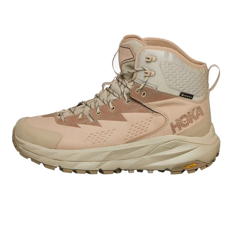 HOKA Sky Kaha Gore-Tex Dune / Oxford Tan (1112030-DOTN)