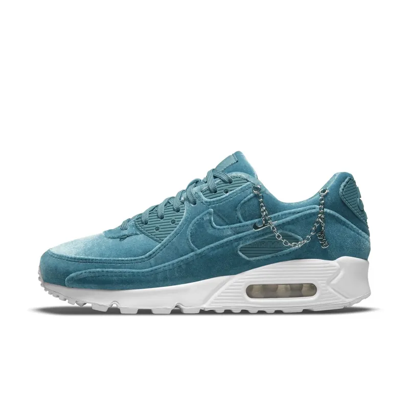 Nike Air Max 90 Lucky Charms (DO2194-001)