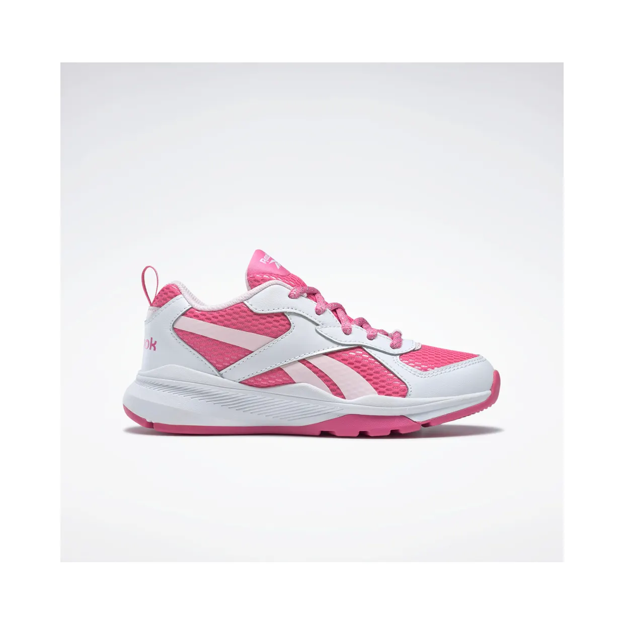 reebok-sneaker FZ3304