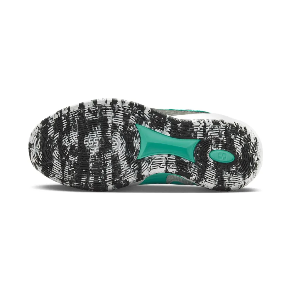 Nike Sabrina 3 (IB3088-004)