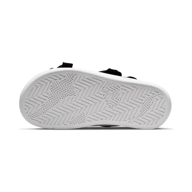 air-jordan-20 CZ0791-801