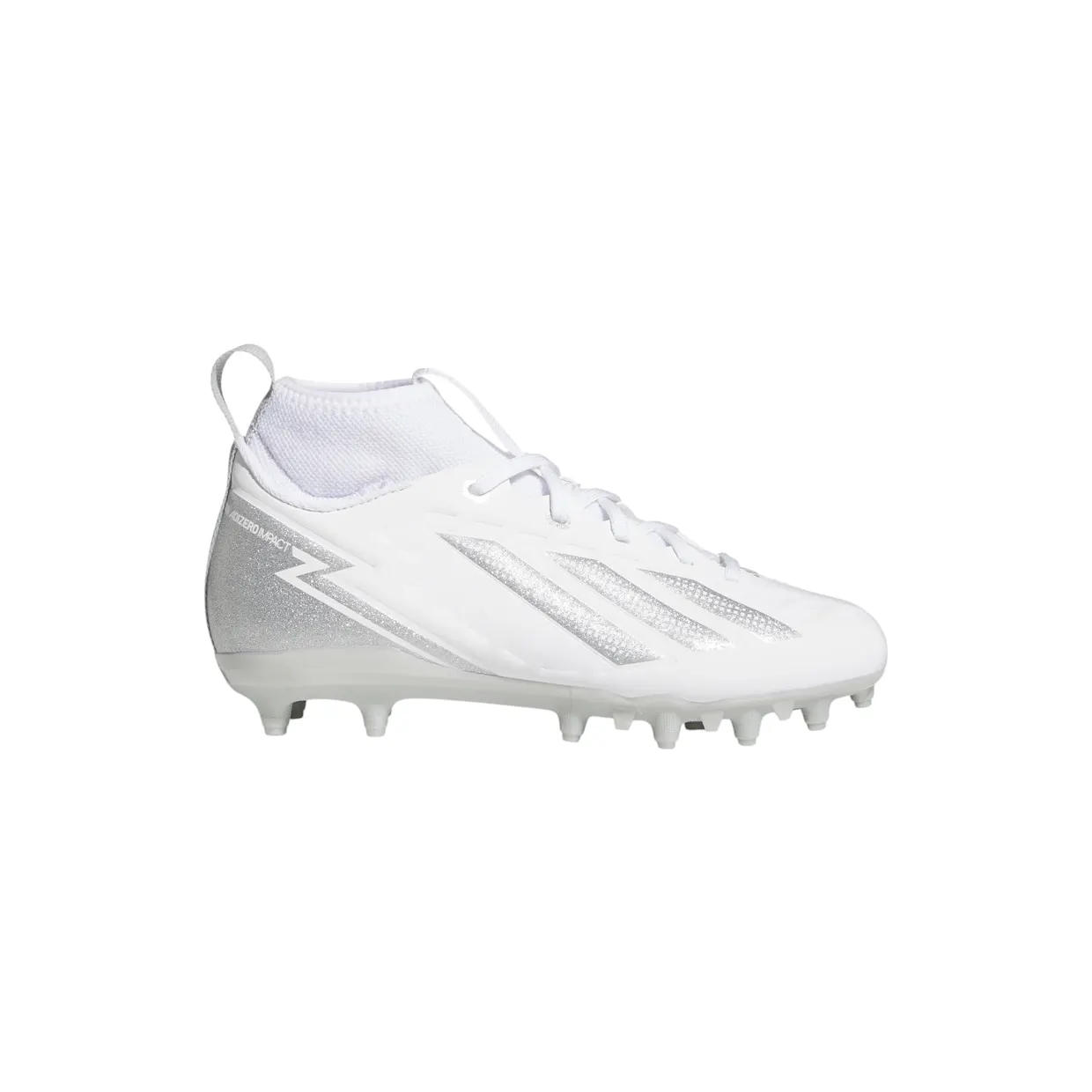 adidas-adizero HQ9430