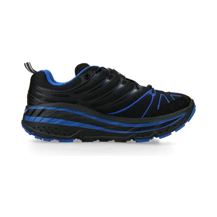 hoka-one-one-stinson-evo 1155350-BLTR