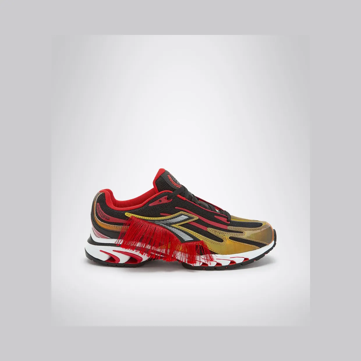 diadora-mythos 501.179452 80013