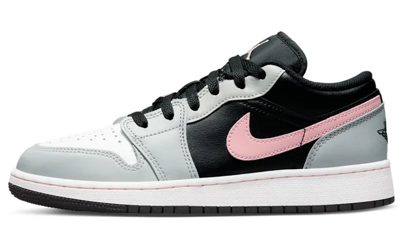 Air Jordan 1 Low 553560-062