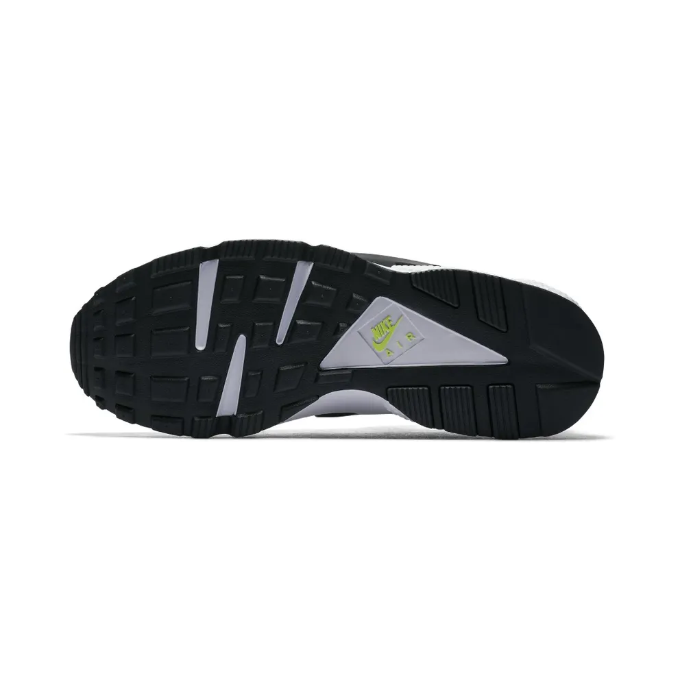 Nike Air Huarache Run 91 QS Magenta (AH8049-101)