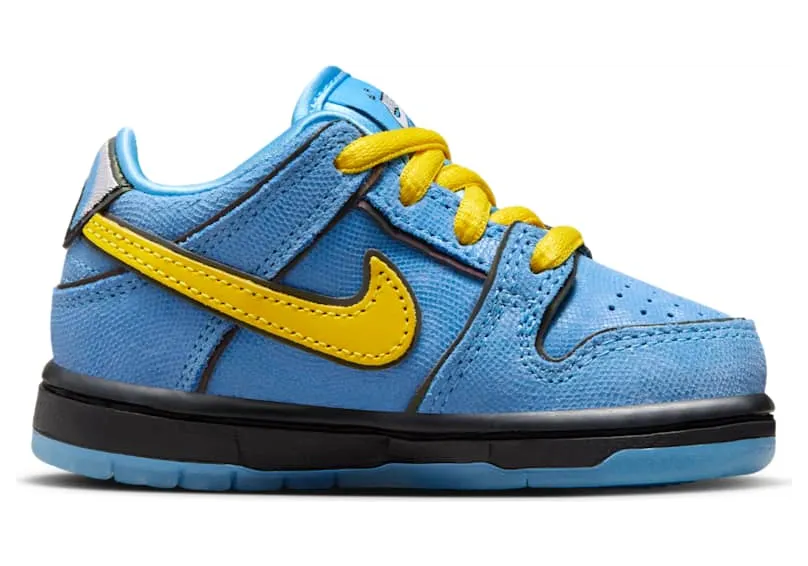 nike-dunk-sb FZ8830-400
