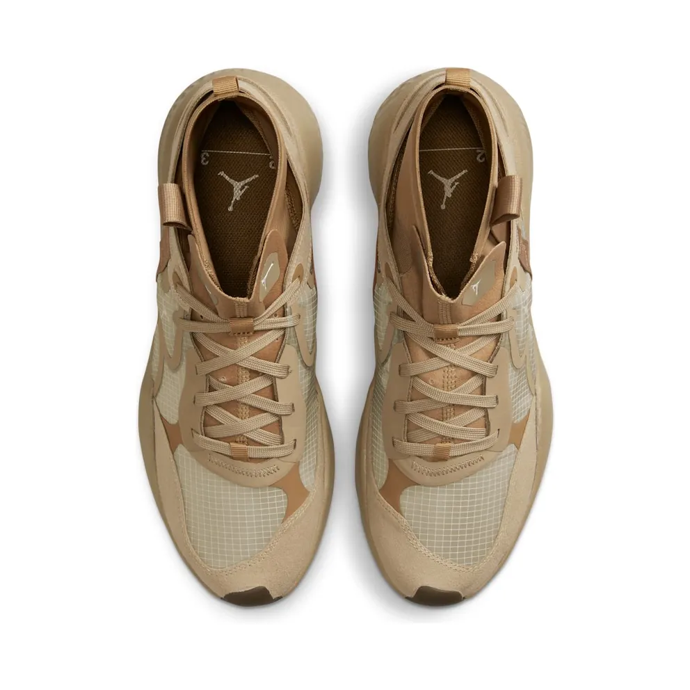 Jordan Delta 3 Mid Brown (DR7614-221)