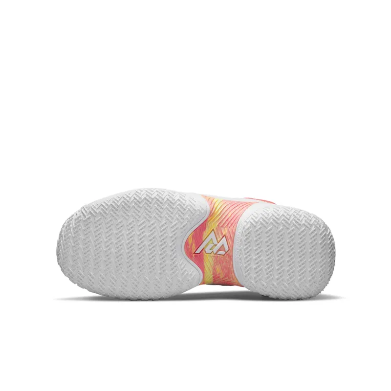 Jordan One Take II voor kids White (CZ0840-163)