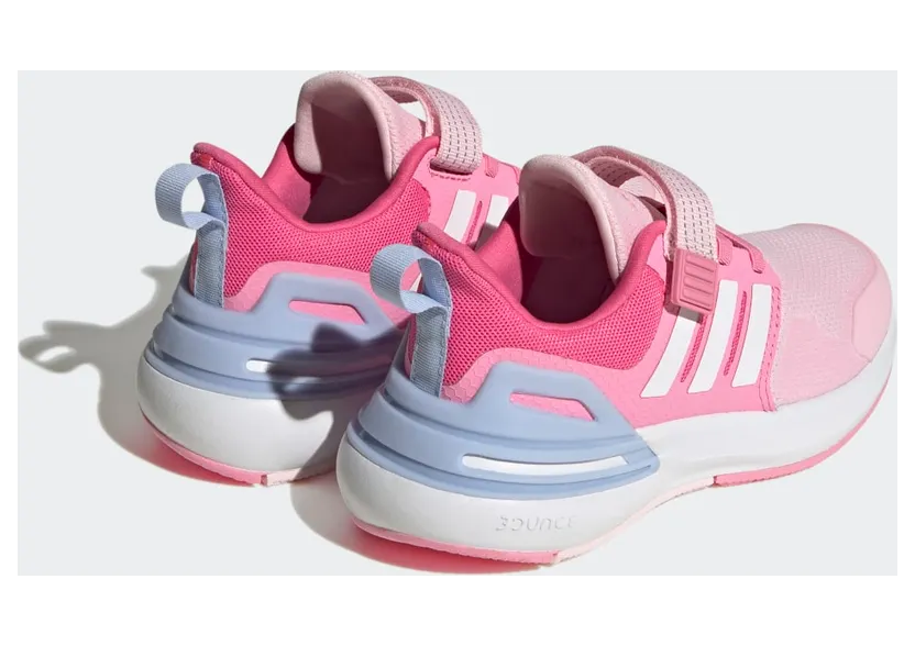 adidas-rapidasport-bounce HP2750