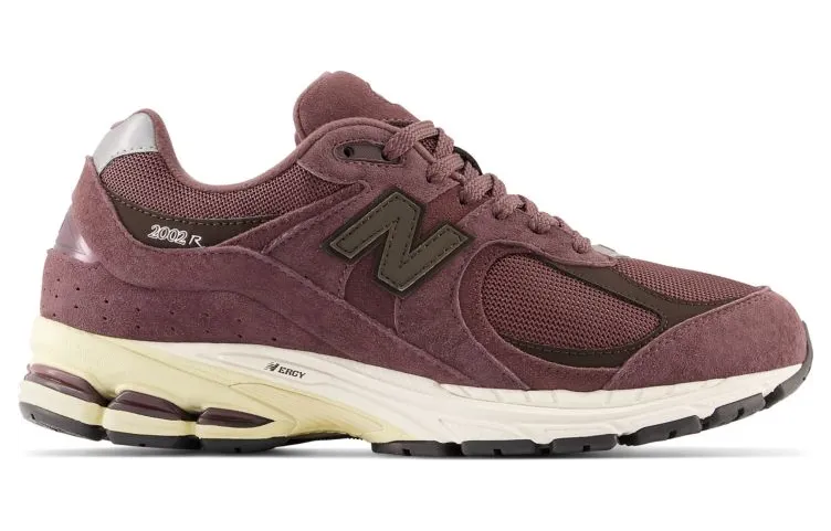 new-balance-2002r M2002RCD